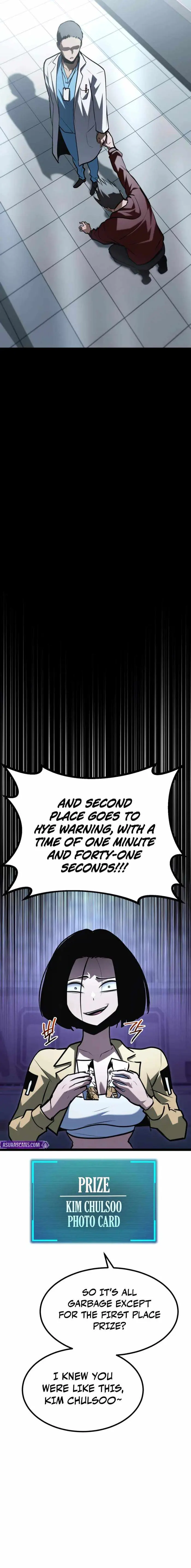 Level 999 Goblin Chapter 47 image 30_optimized